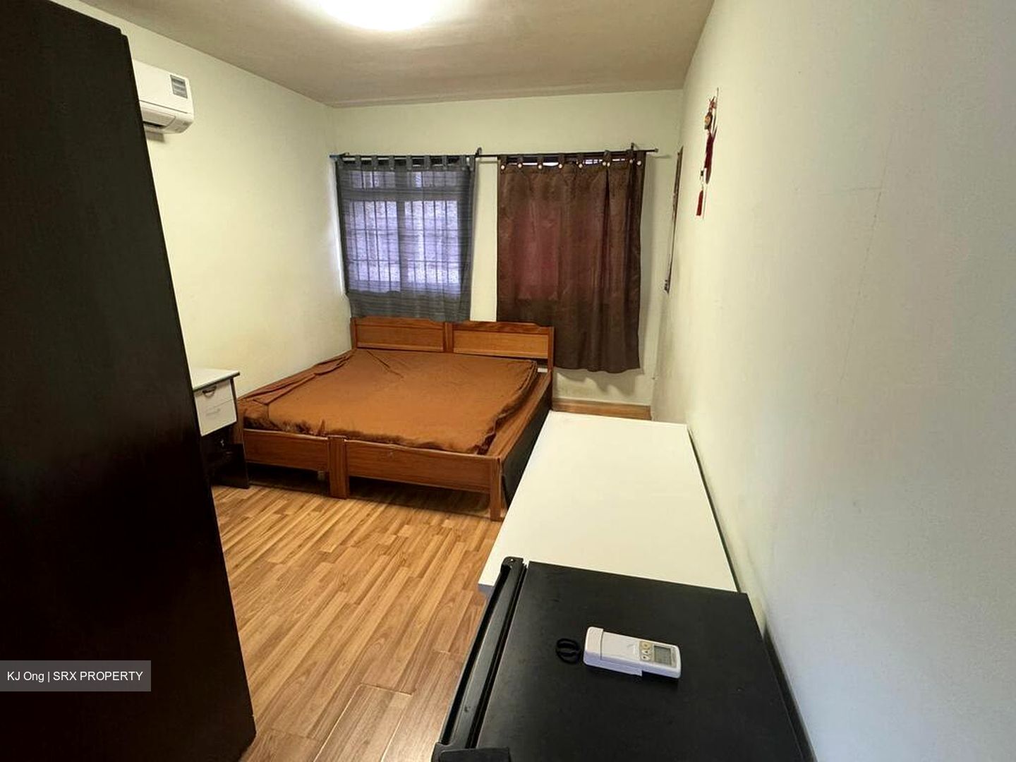 Blk 657A Jurong West Street 65 (Jurong West), HDB 4 Rooms #623113071